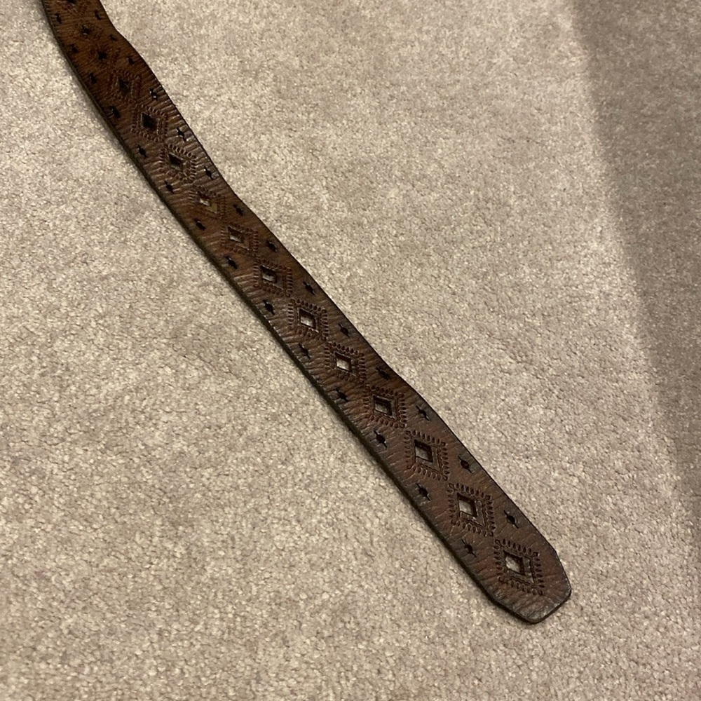 ‼️FOSSIL‼️ - Picture 8 of 8